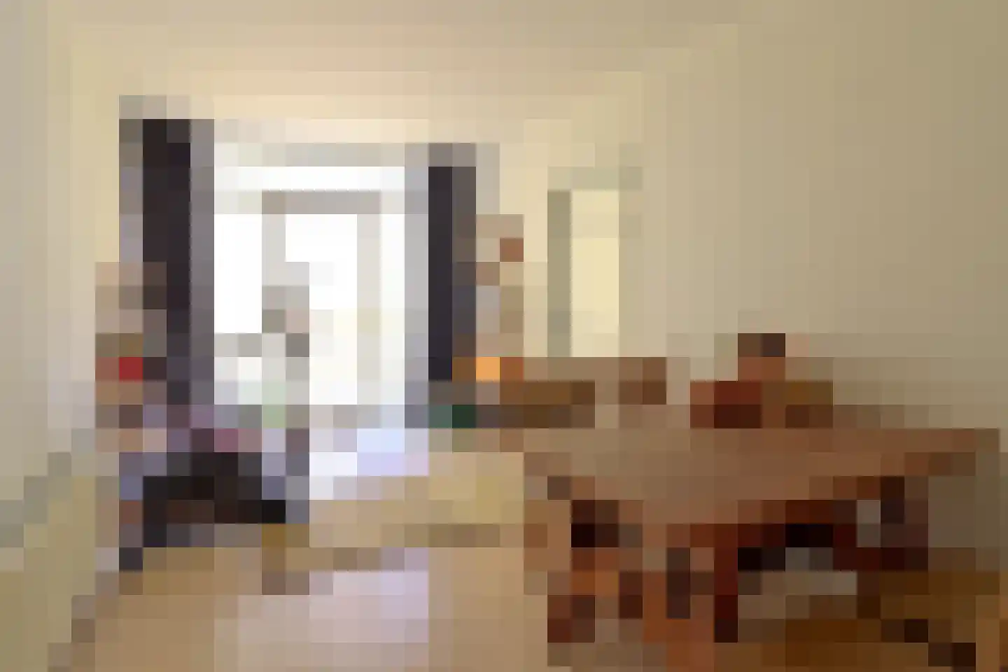 Maanhuizenlaan 7 Marknesse thumbnail 13