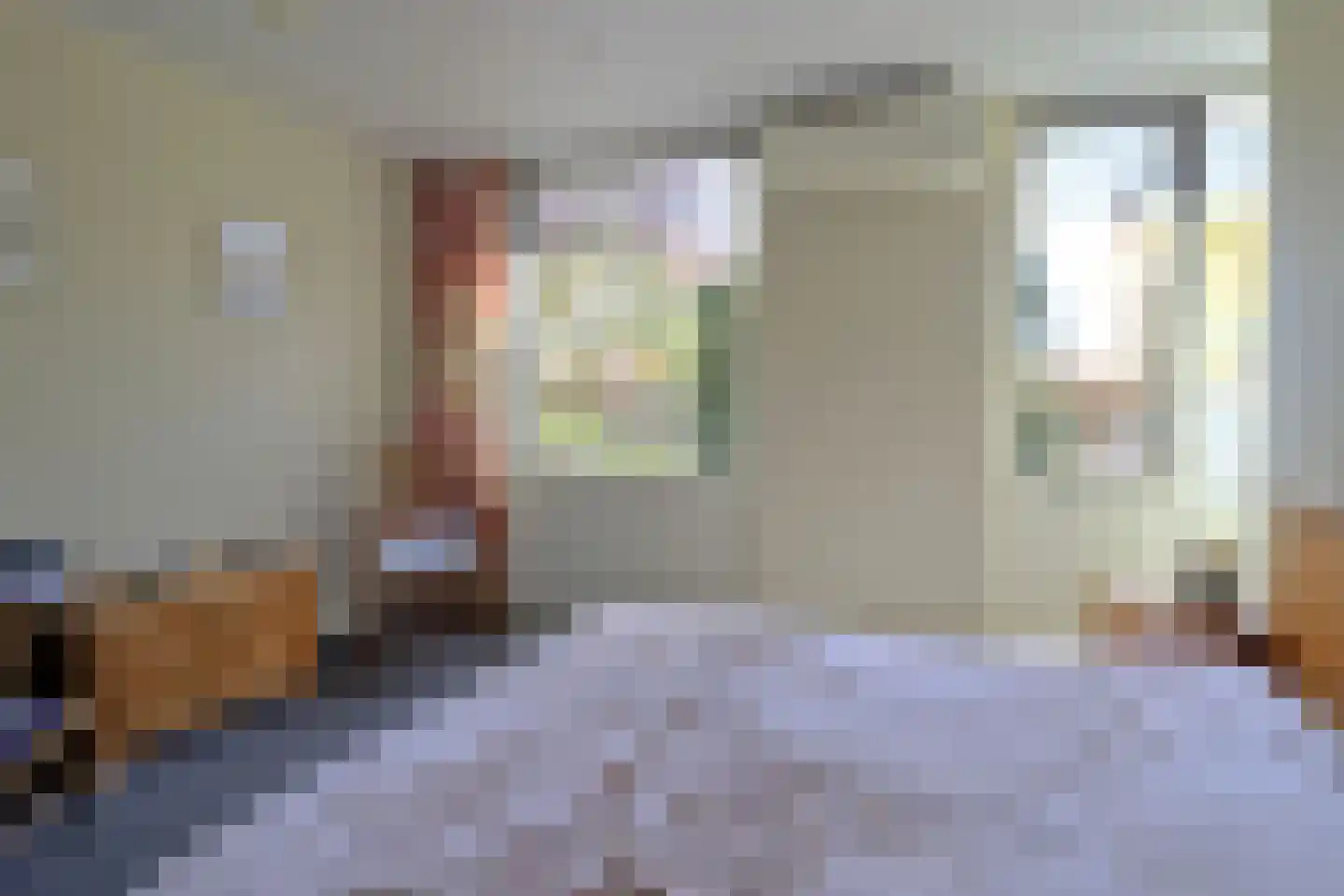 Maanhuizenlaan 7 Marknesse thumbnail 14
