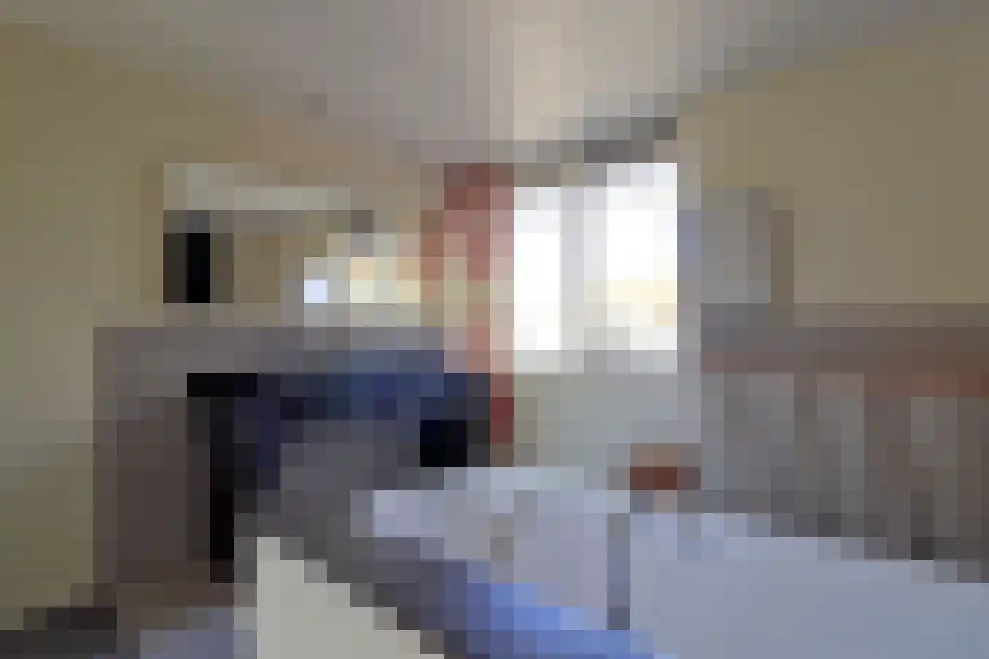 Maanhuizenlaan 7 Marknesse thumbnail 15