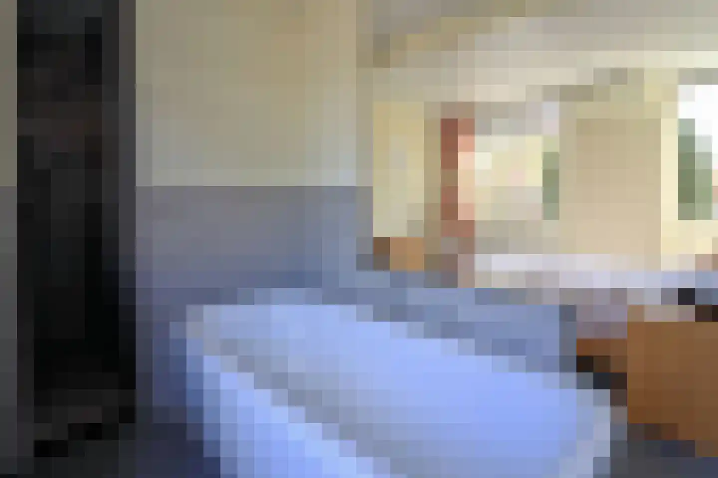 Maanhuizenlaan 7 Marknesse thumbnail 16