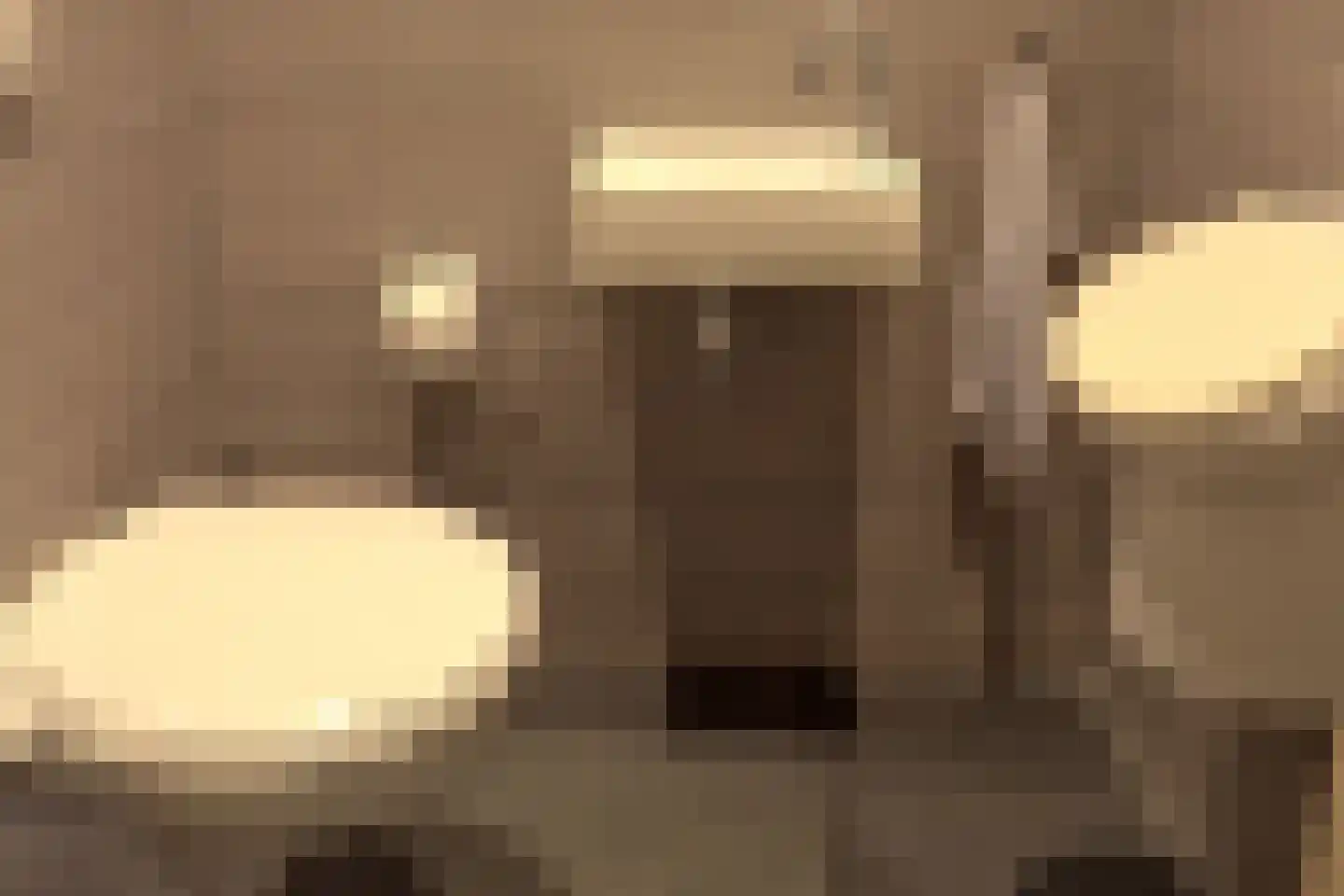 Maanhuizenlaan 7 Marknesse thumbnail 18