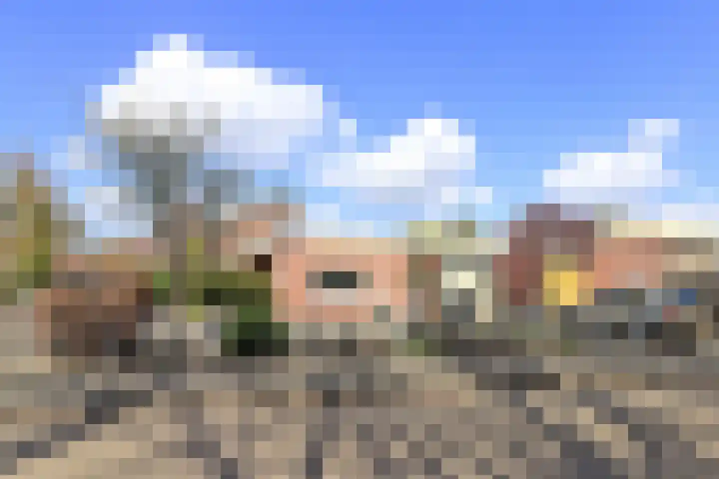 Maanhuizenlaan 7 Marknesse thumbnail 19
