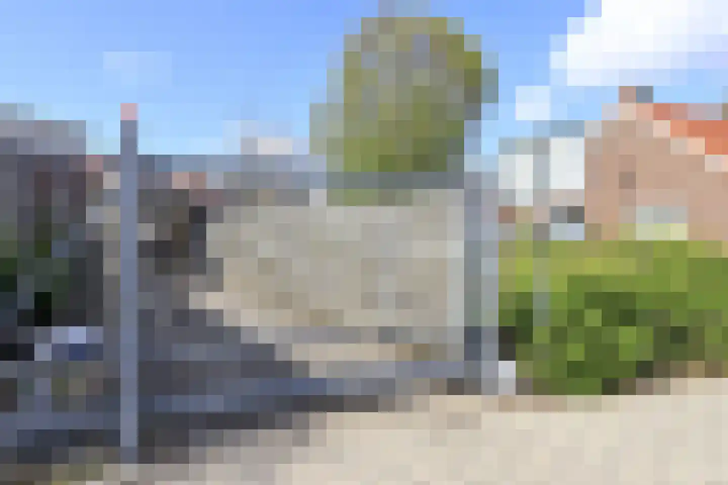 Maanhuizenlaan 7 Marknesse thumbnail 20