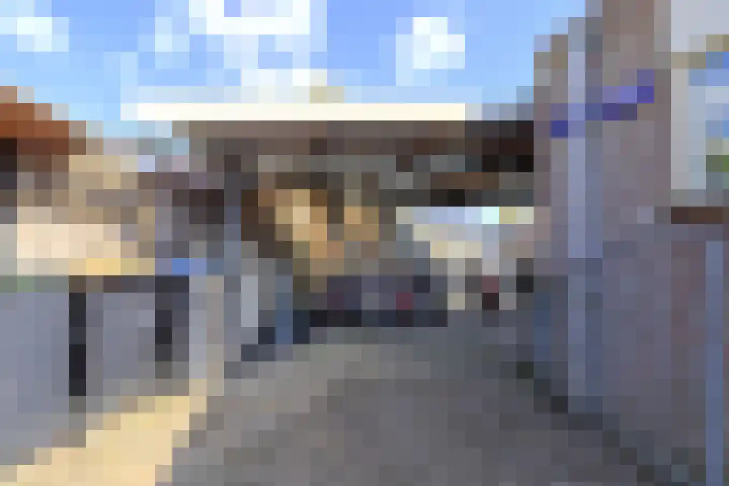 Maanhuizenlaan 7 Marknesse thumbnail 21