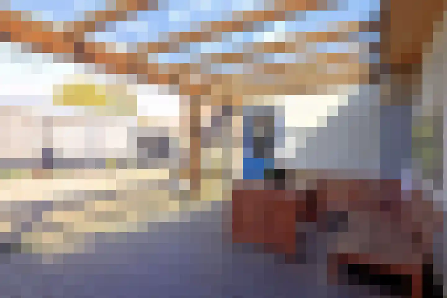 Maanhuizenlaan 7 Marknesse thumbnail 22
