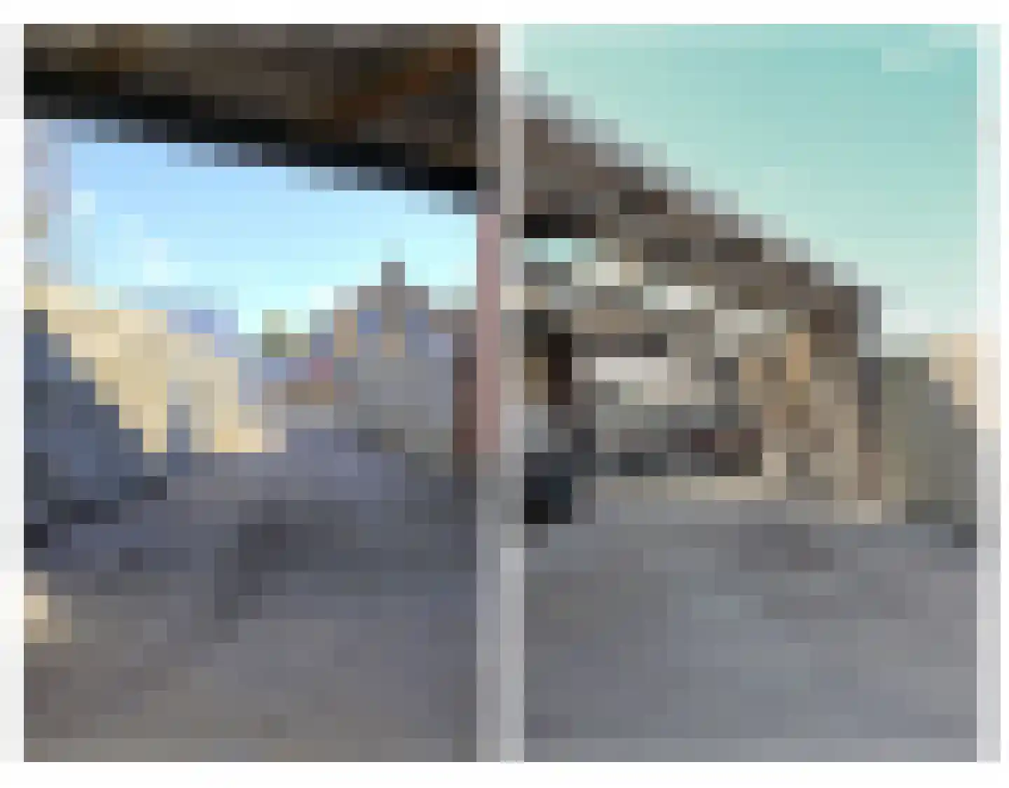 Maanhuizenlaan 7 Marknesse thumbnail 23