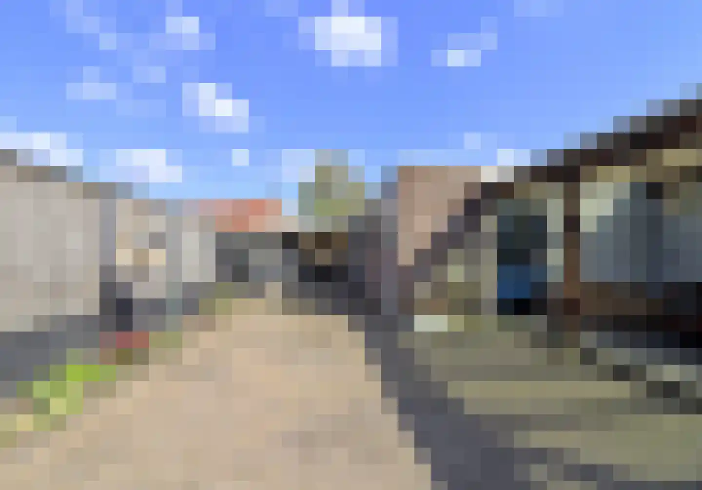Maanhuizenlaan 7 Marknesse thumbnail 24