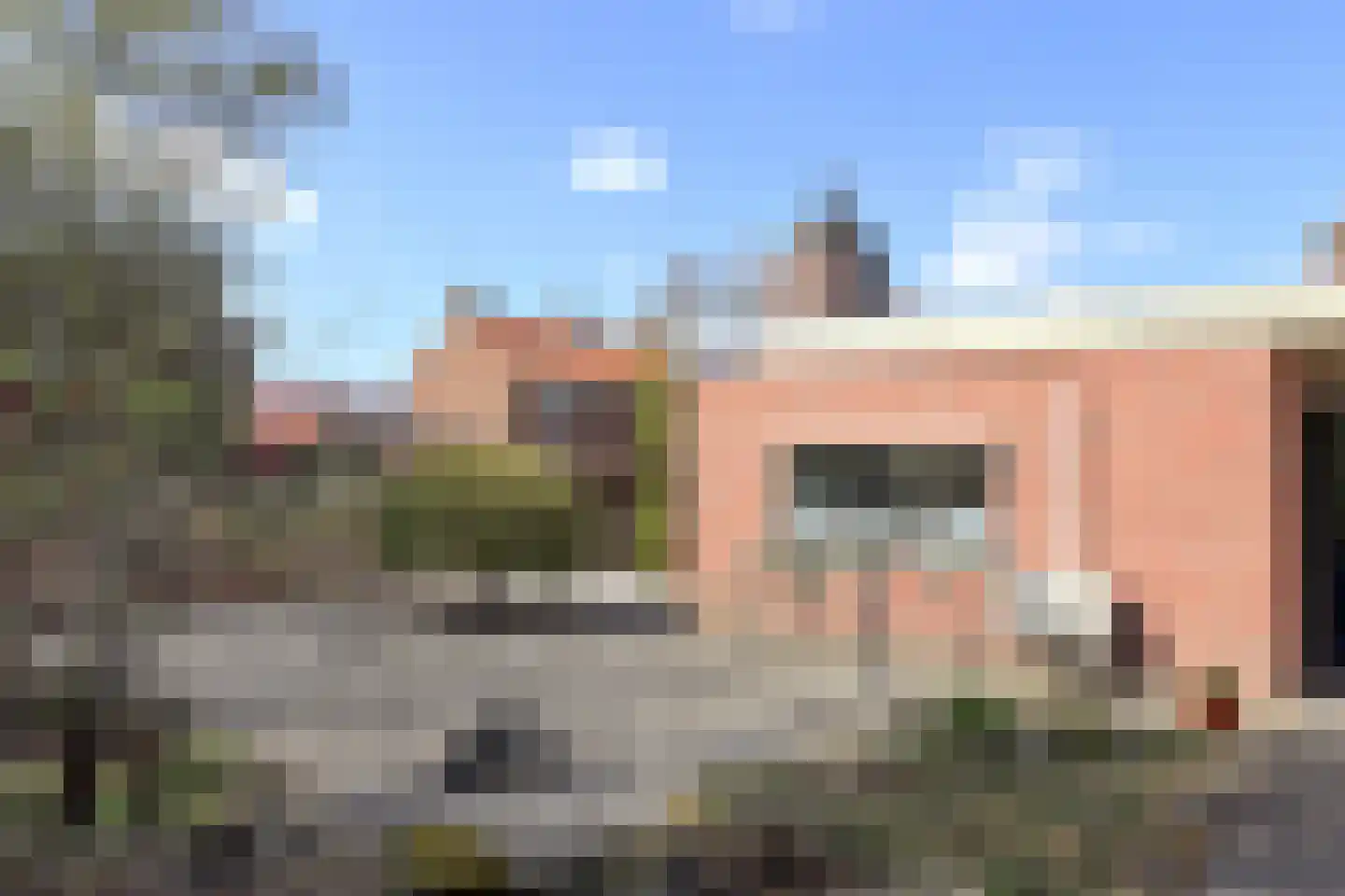 Maanhuizenlaan 7 Marknesse thumbnail 25