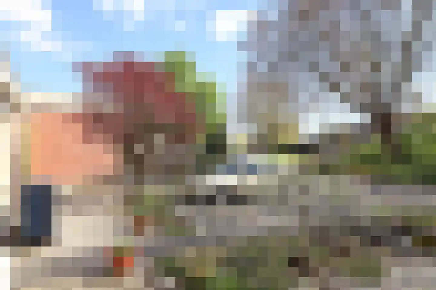 Maanhuizenlaan 7 Marknesse thumbnail 27
