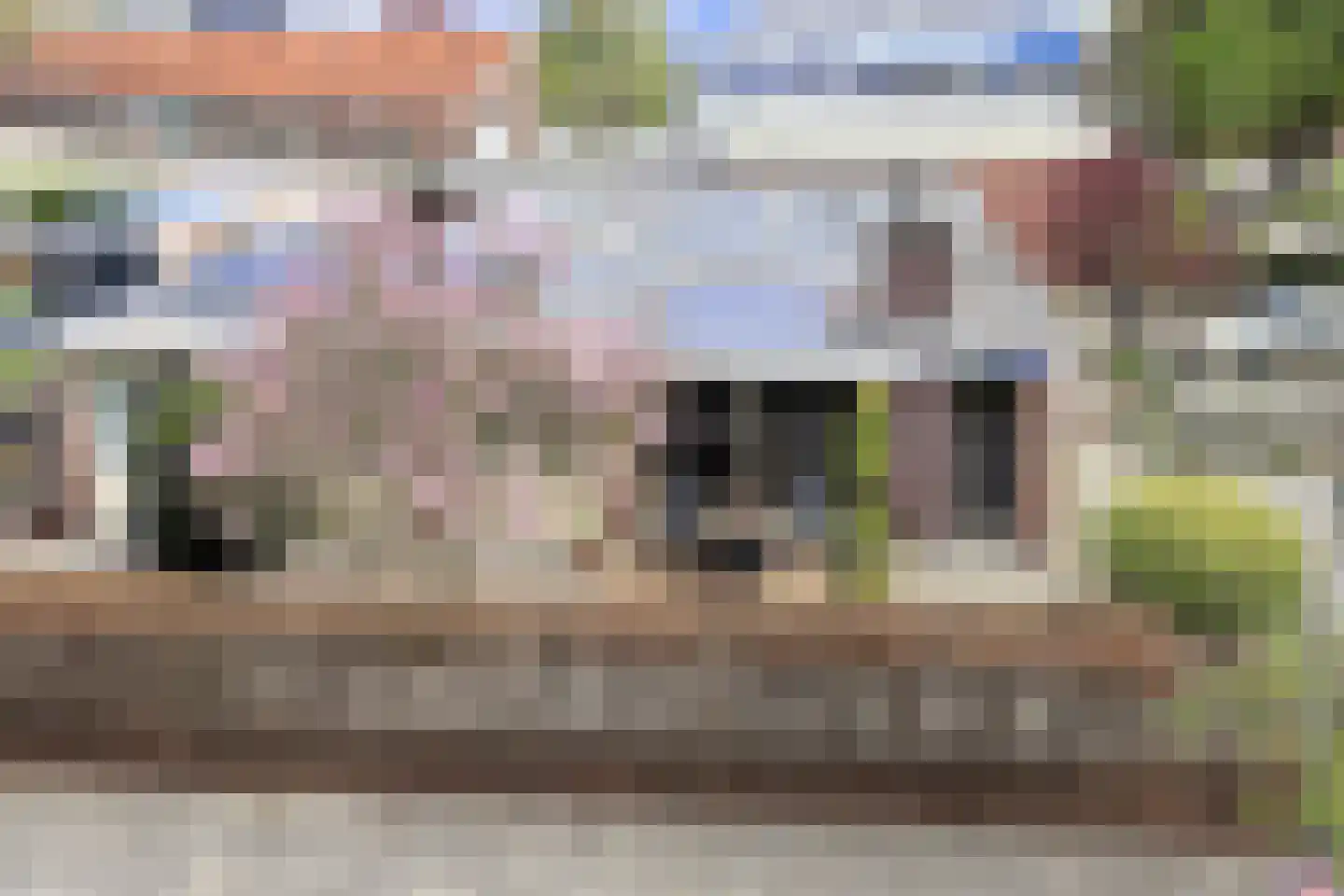 Maanhuizenlaan 7 Marknesse thumbnail 28