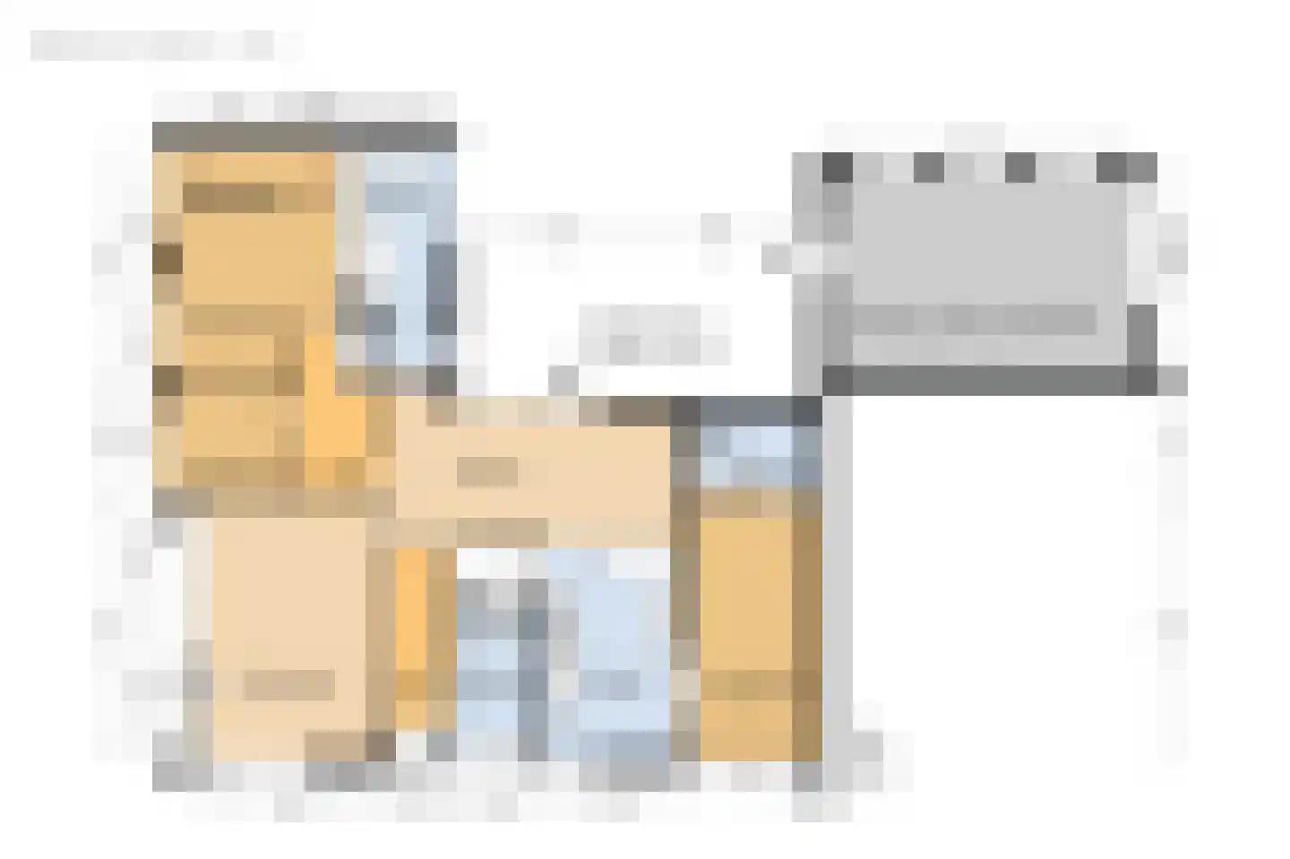 Maanhuizenlaan 7 Marknesse thumbnail 30