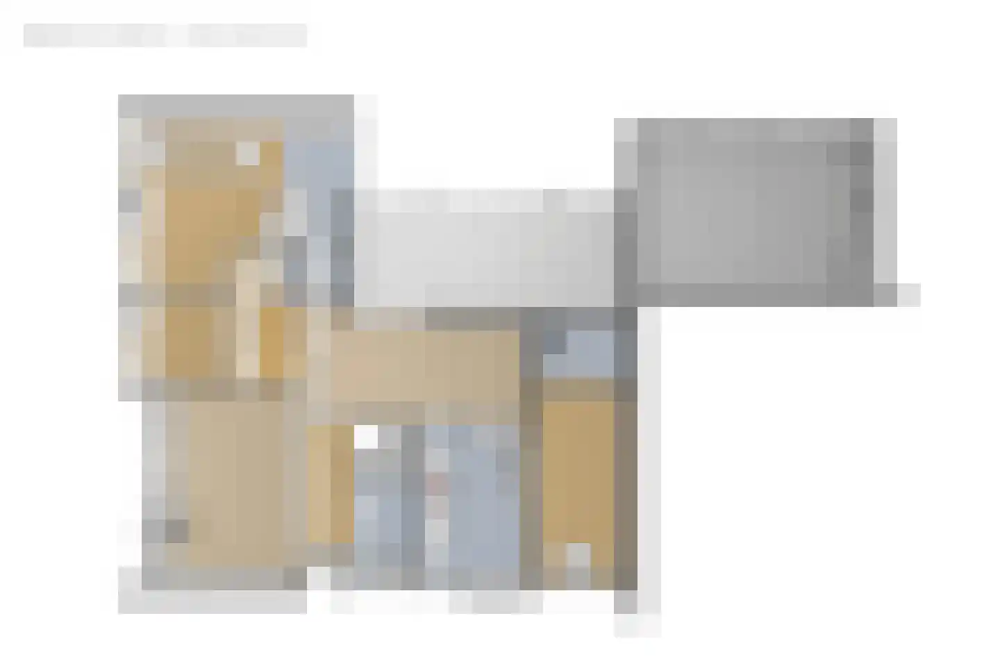 Maanhuizenlaan 7 Marknesse thumbnail 31