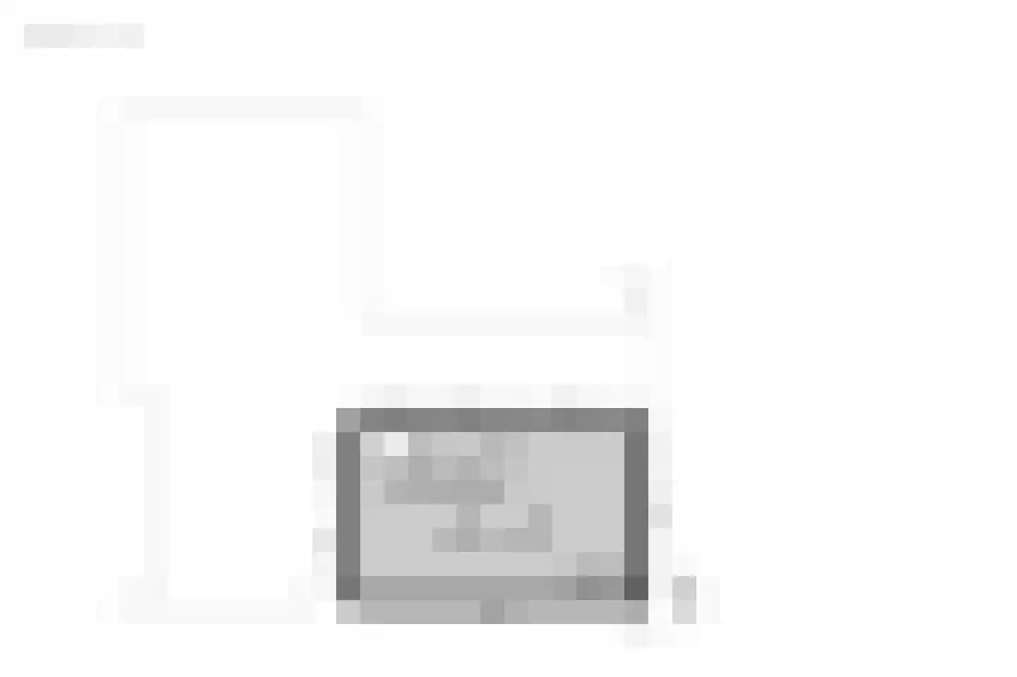 Maanhuizenlaan 7 Marknesse thumbnail 32