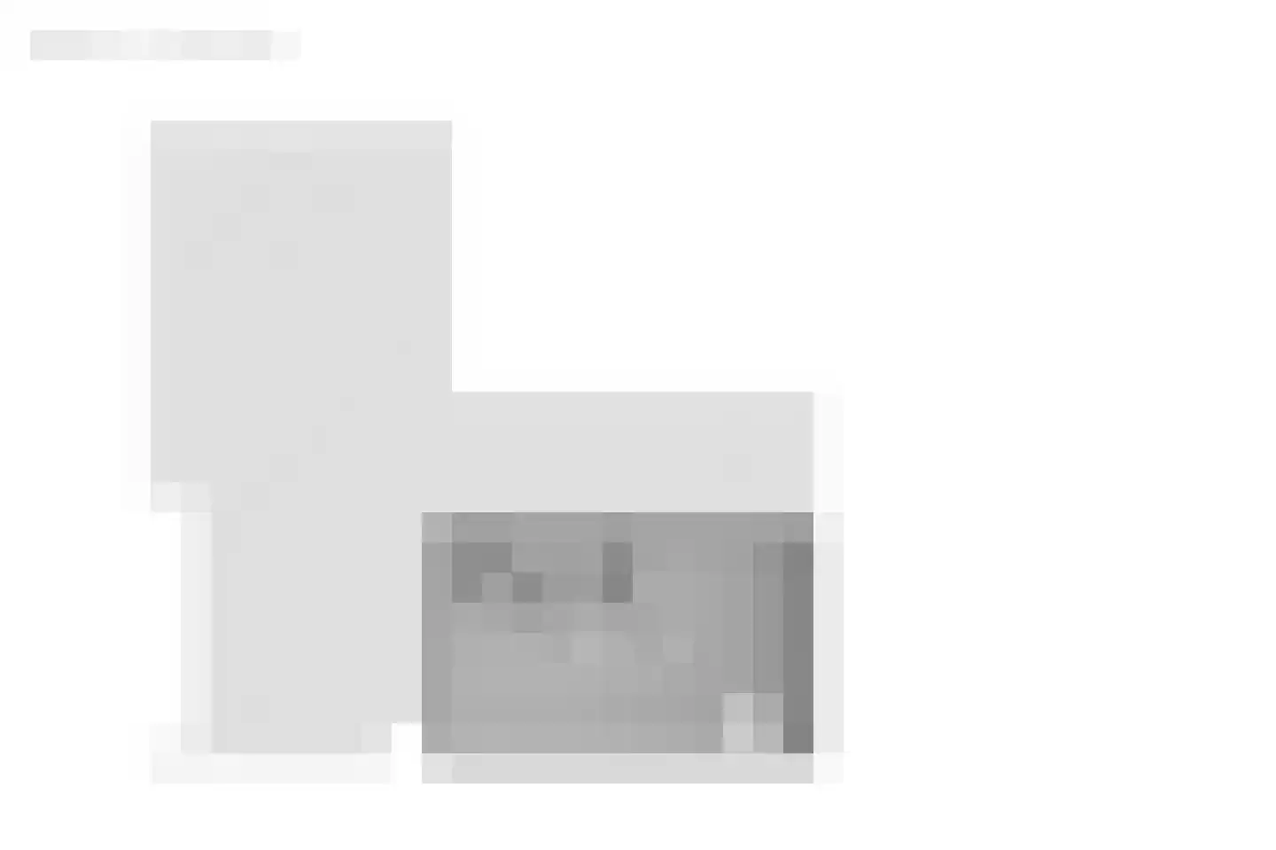 Maanhuizenlaan 7 Marknesse thumbnail 33