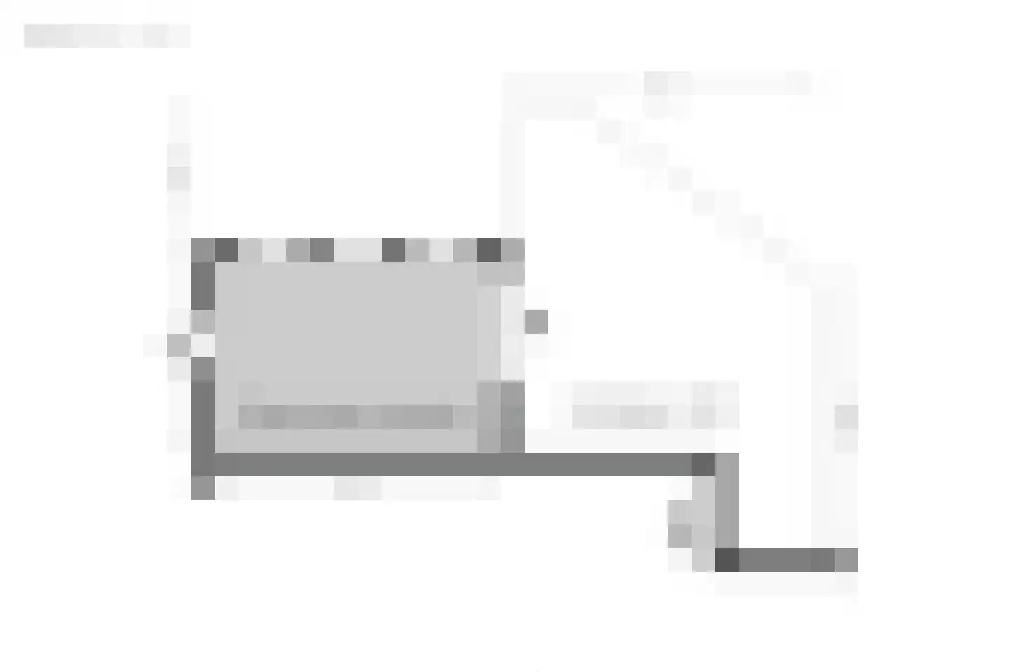 Maanhuizenlaan 7 Marknesse thumbnail 34