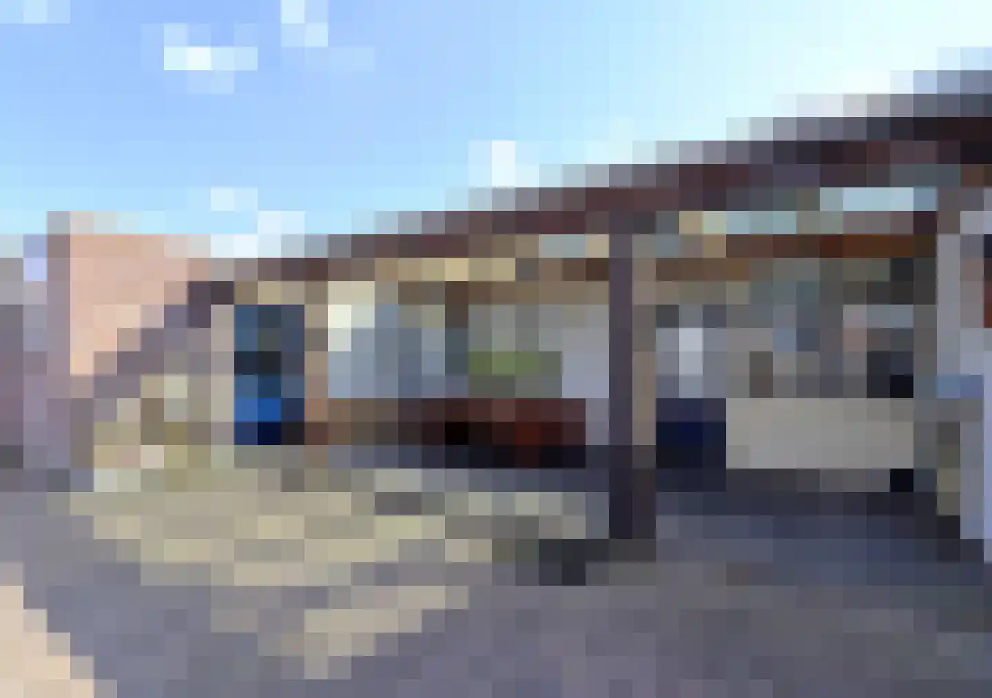 Maanhuizenlaan 7 Marknesse thumbnail 5