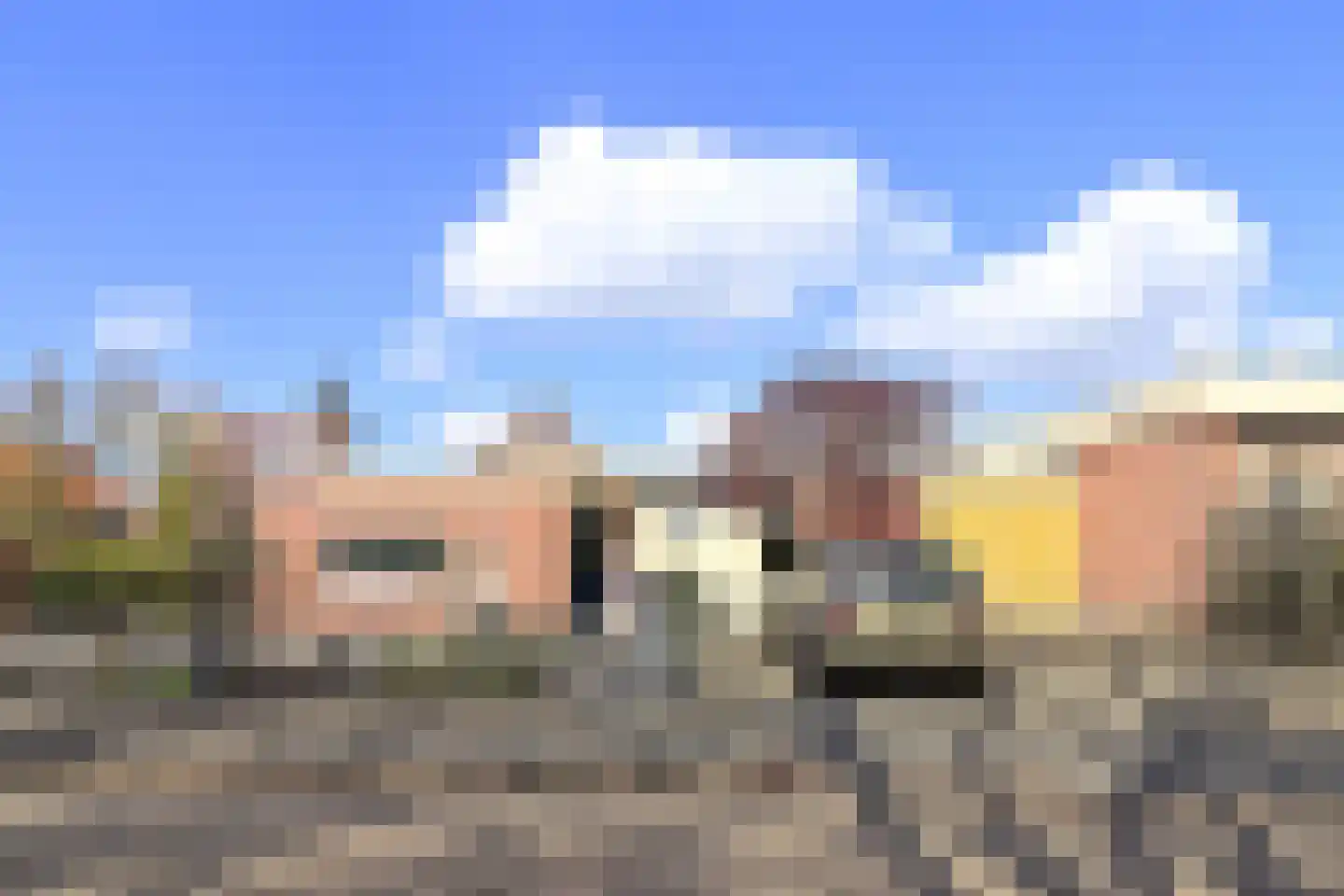 Maanhuizenlaan 7 Marknesse thumbnail 7