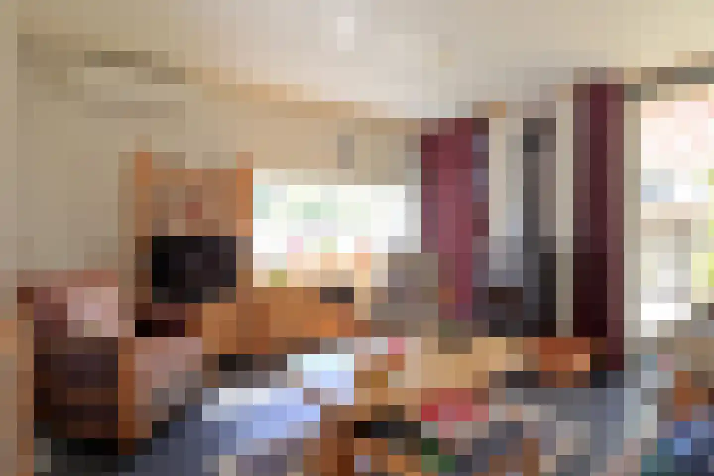 Maanhuizenlaan 7 Marknesse thumbnail 8