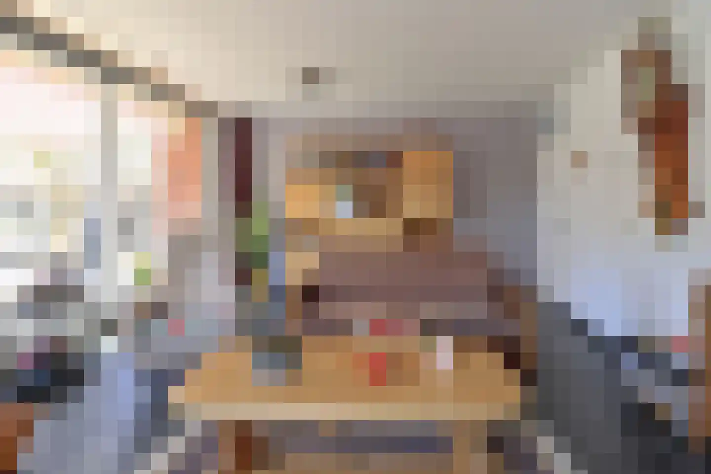 Maanhuizenlaan 7 Marknesse thumbnail 9