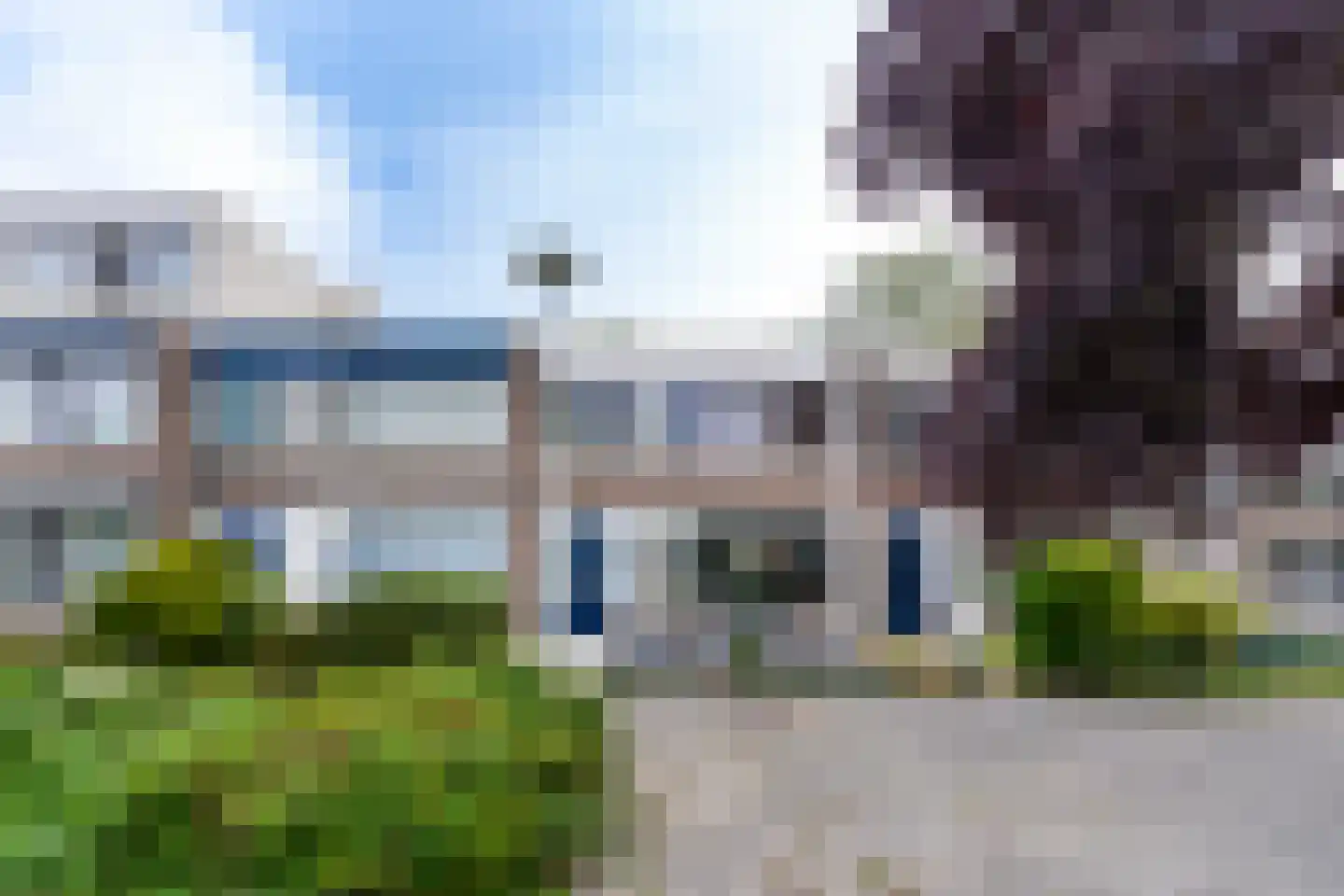Maanlanderhof 13 IJsselstein
