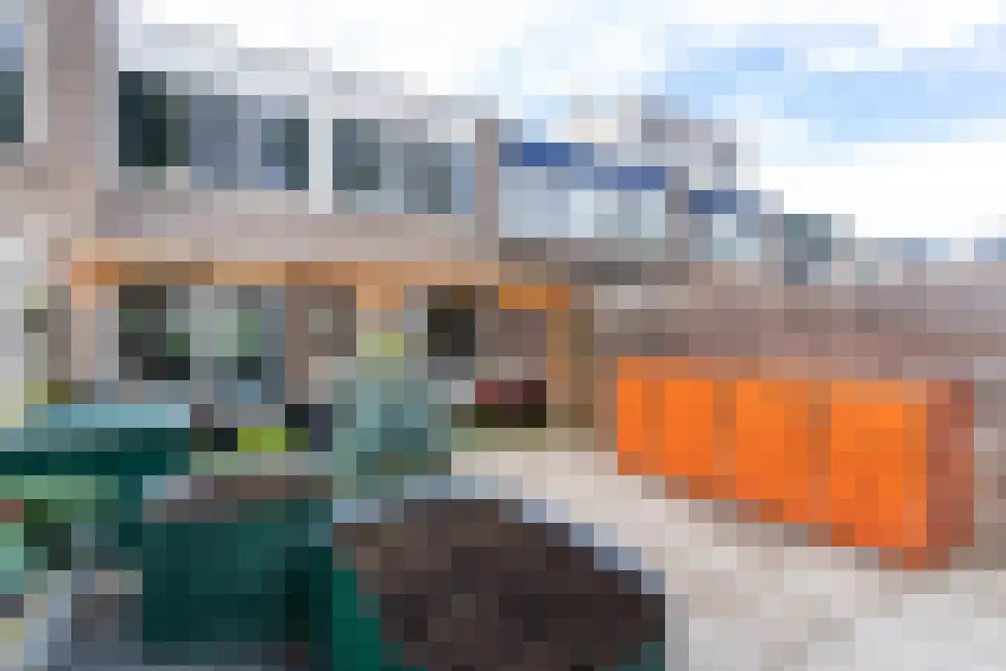 Maanlanderhof 13 IJsselstein thumbnail 16