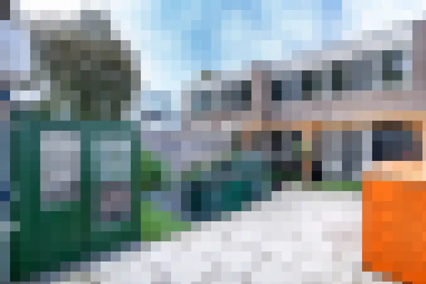 Maanlanderhof 13 IJsselstein thumbnail 17