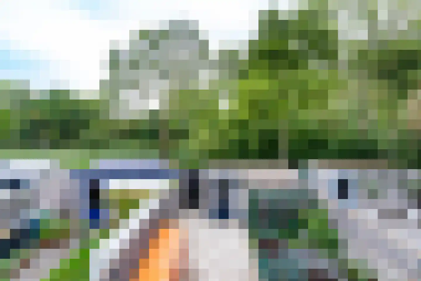 Maanlanderhof 13 IJsselstein thumbnail 18