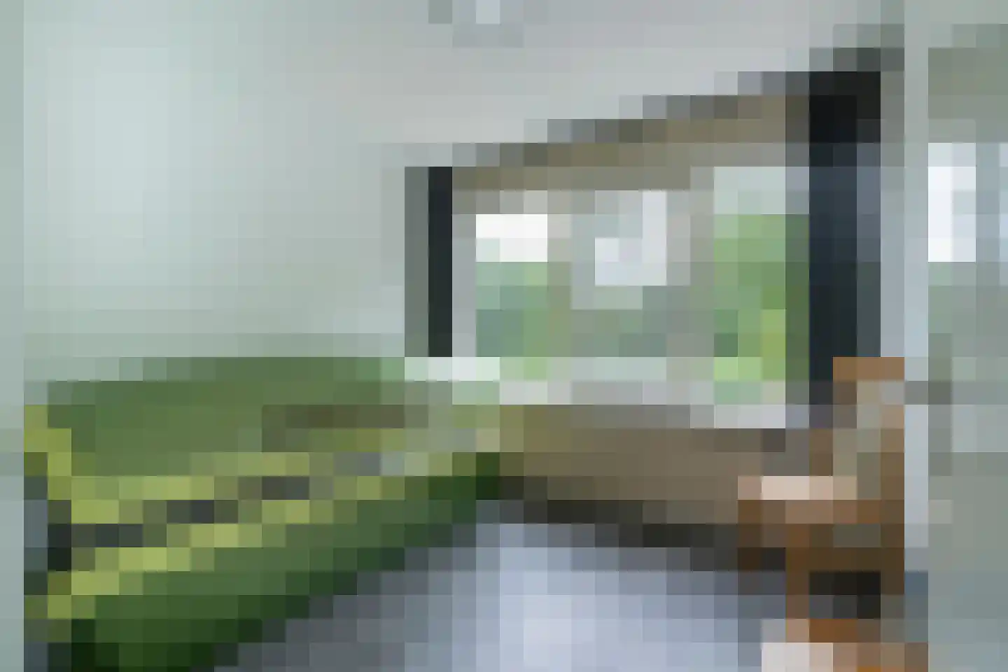 Maanlanderhof 13 IJsselstein thumbnail 23