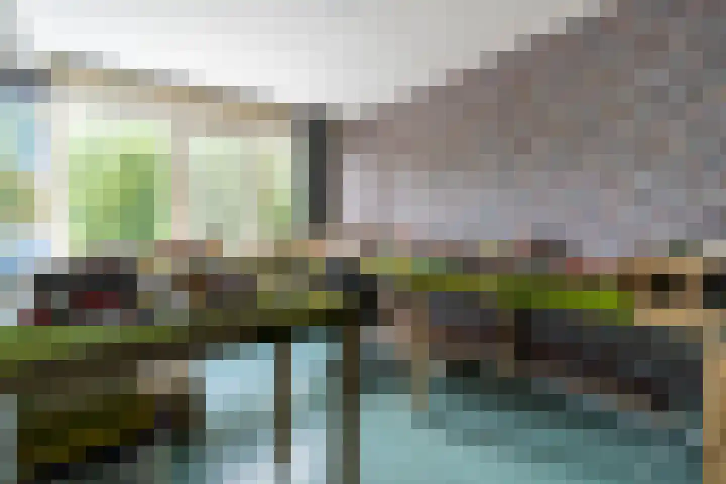 Maanlanderhof 13 IJsselstein thumbnail 24