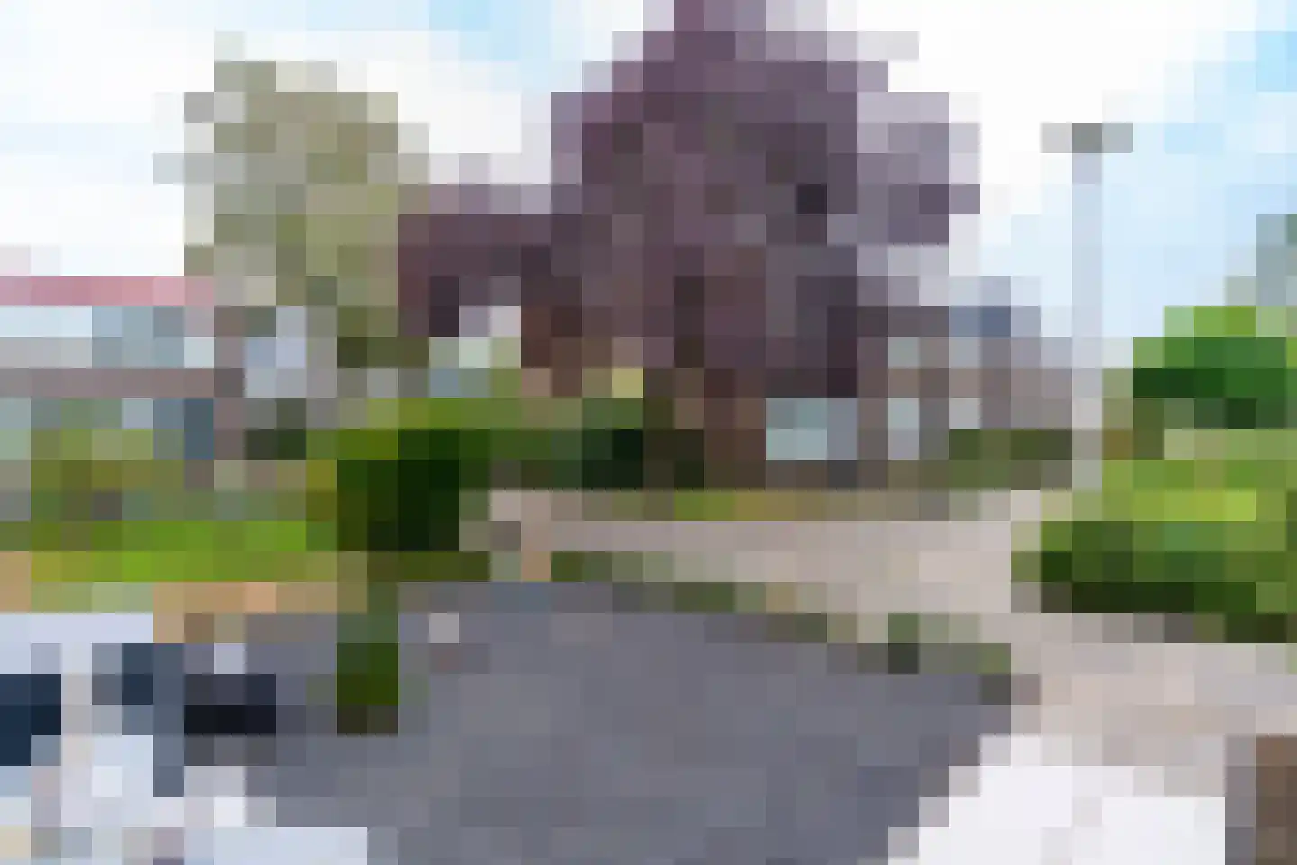 Maanlanderhof 13 IJsselstein thumbnail 31