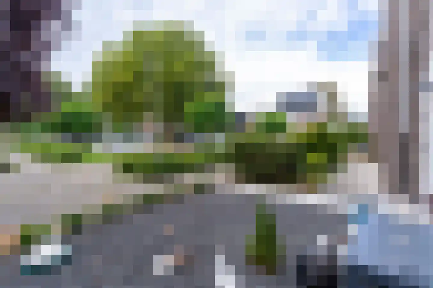 Maanlanderhof 13 IJsselstein thumbnail 32