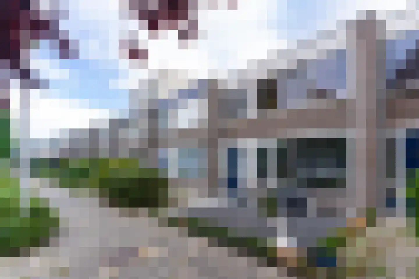 Maanlanderhof 13 IJsselstein thumbnail 33