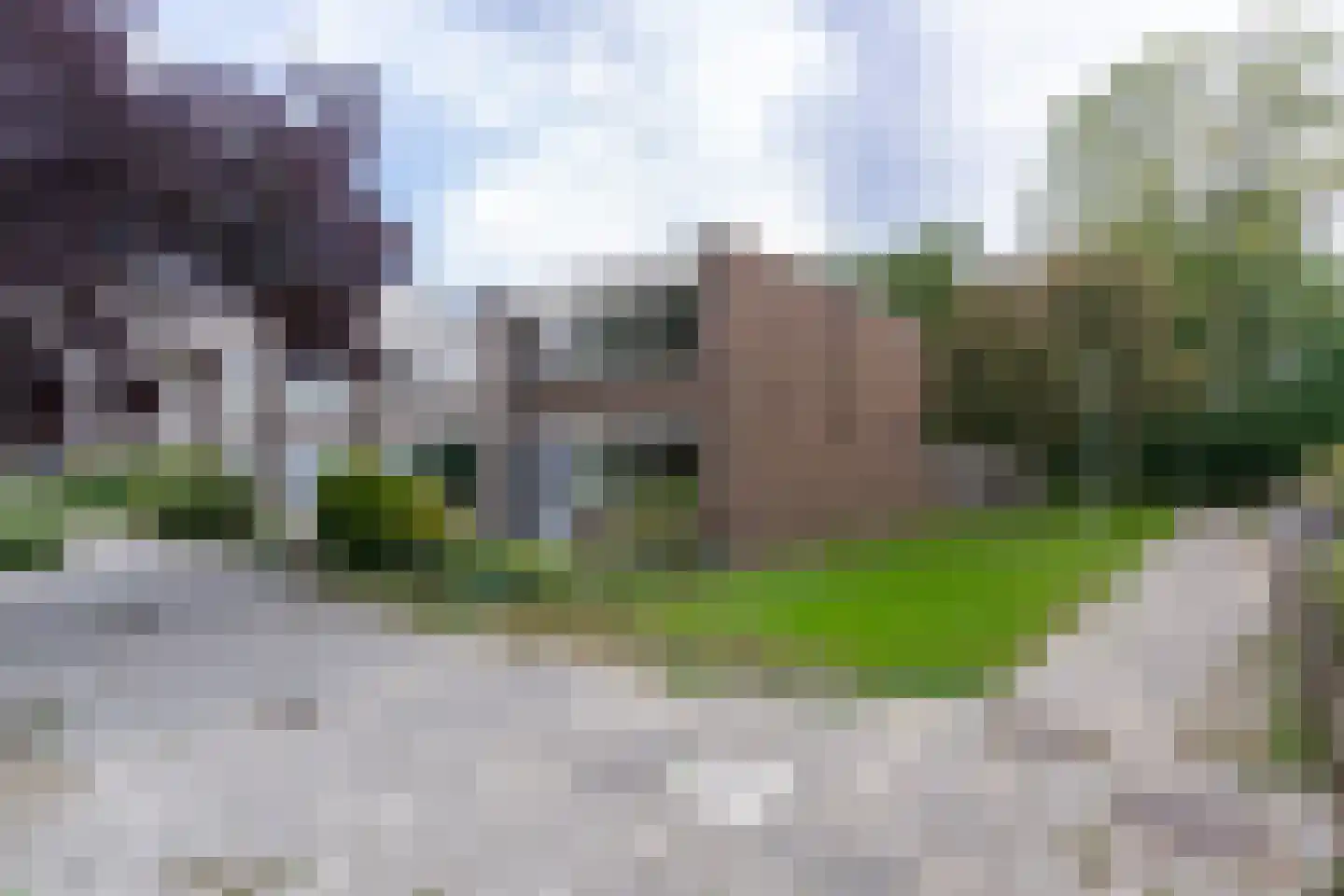 Maanlanderhof 13 IJsselstein thumbnail 34