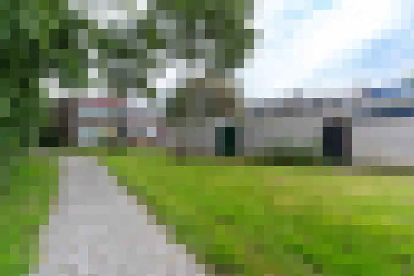 Maanlanderhof 13 IJsselstein thumbnail 35