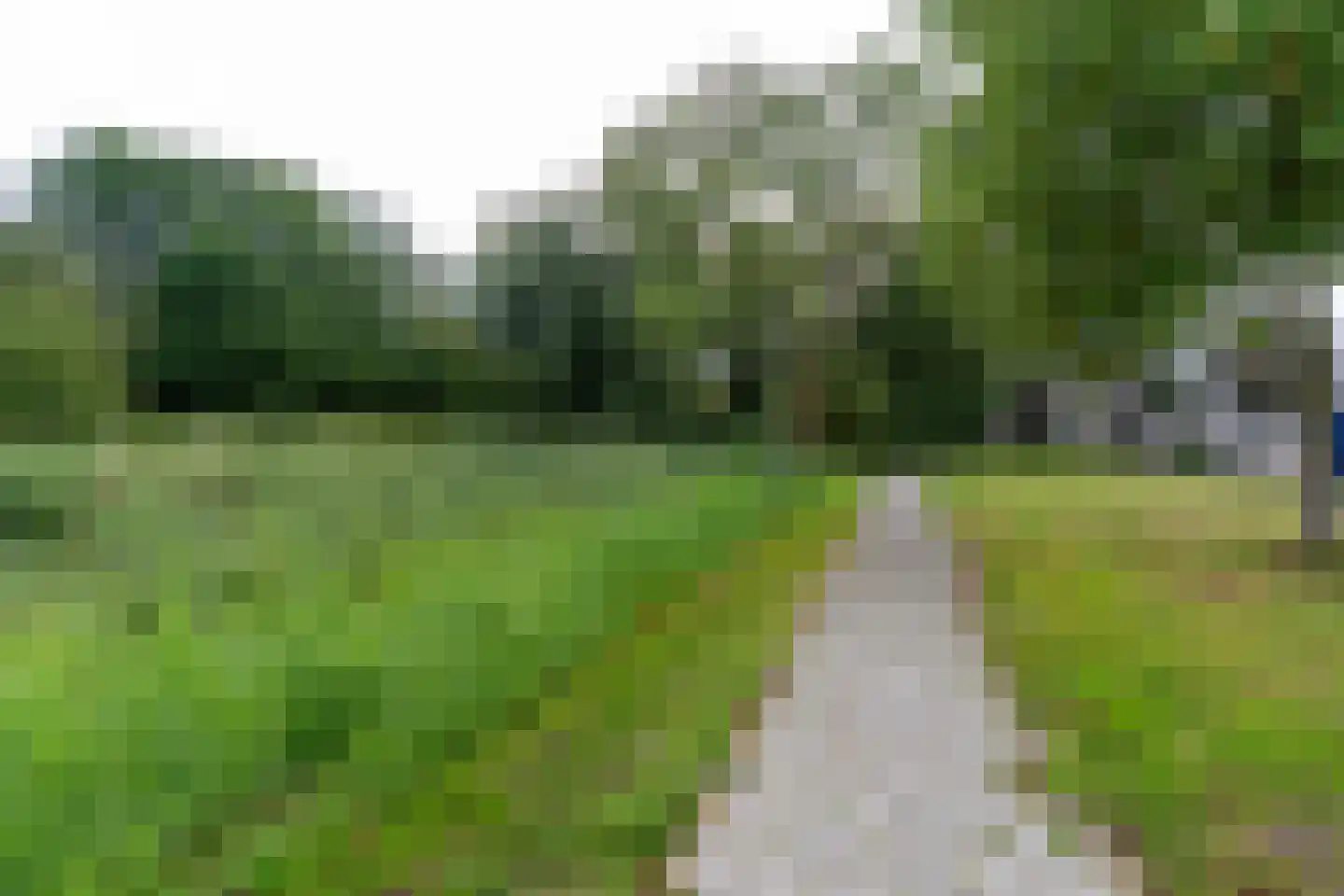 Maanlanderhof 13 IJsselstein thumbnail 36