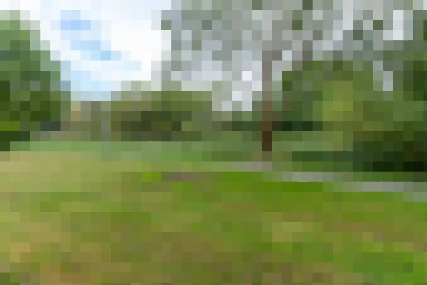 Maanlanderhof 13 IJsselstein thumbnail 37