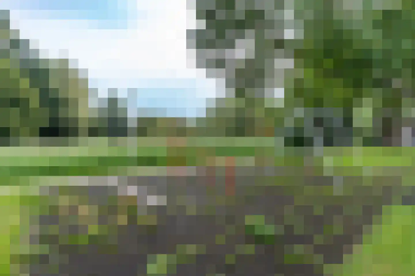 Maanlanderhof 13 IJsselstein thumbnail 38