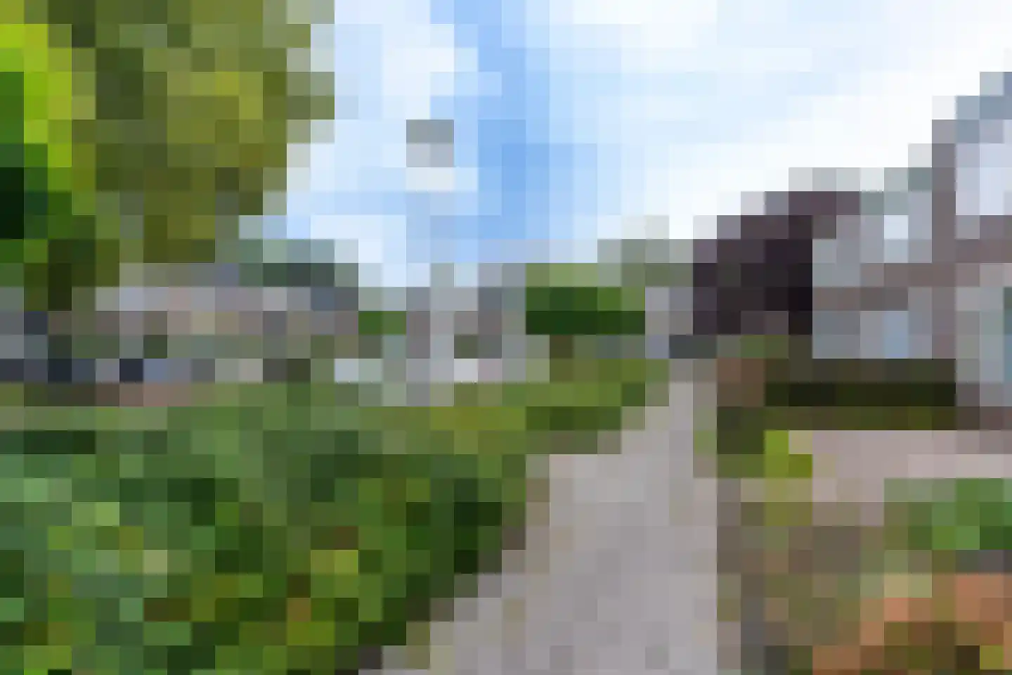 Maanlanderhof 13 IJsselstein thumbnail 39