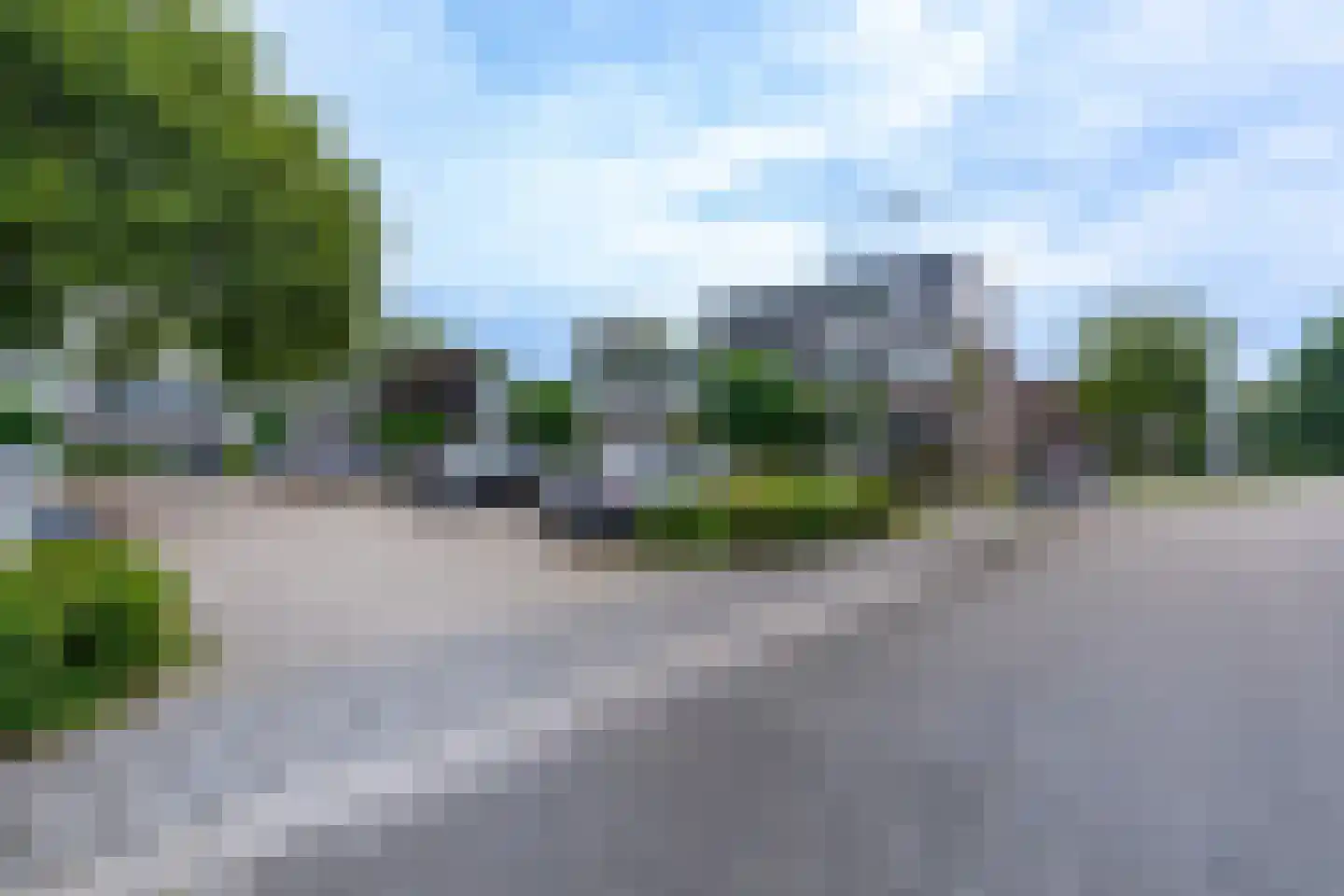 Maanlanderhof 13 IJsselstein thumbnail 40