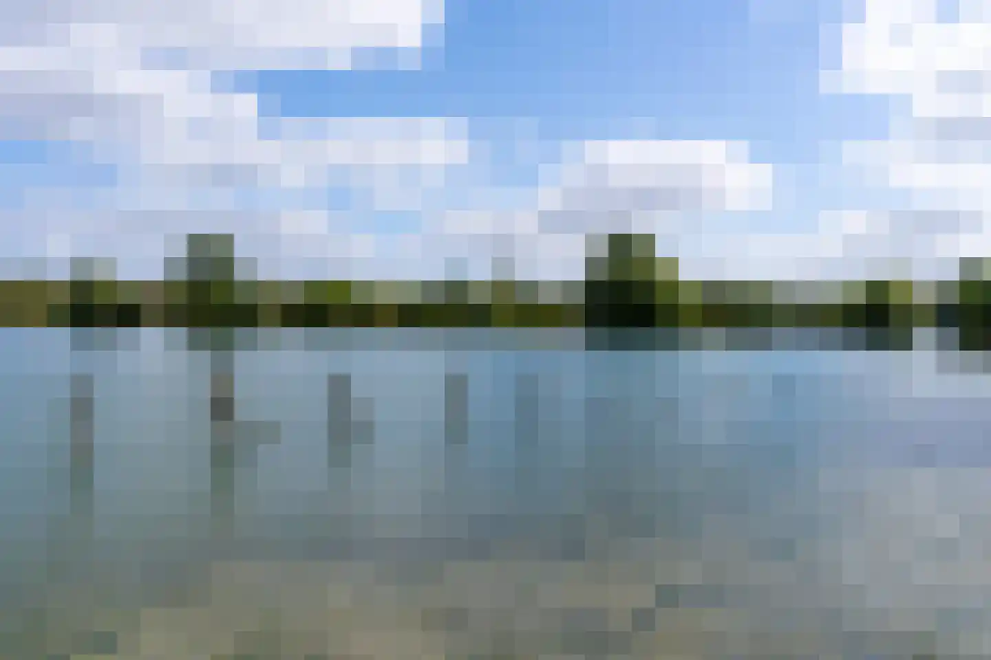 Maanlanderhof 13 IJsselstein thumbnail 42