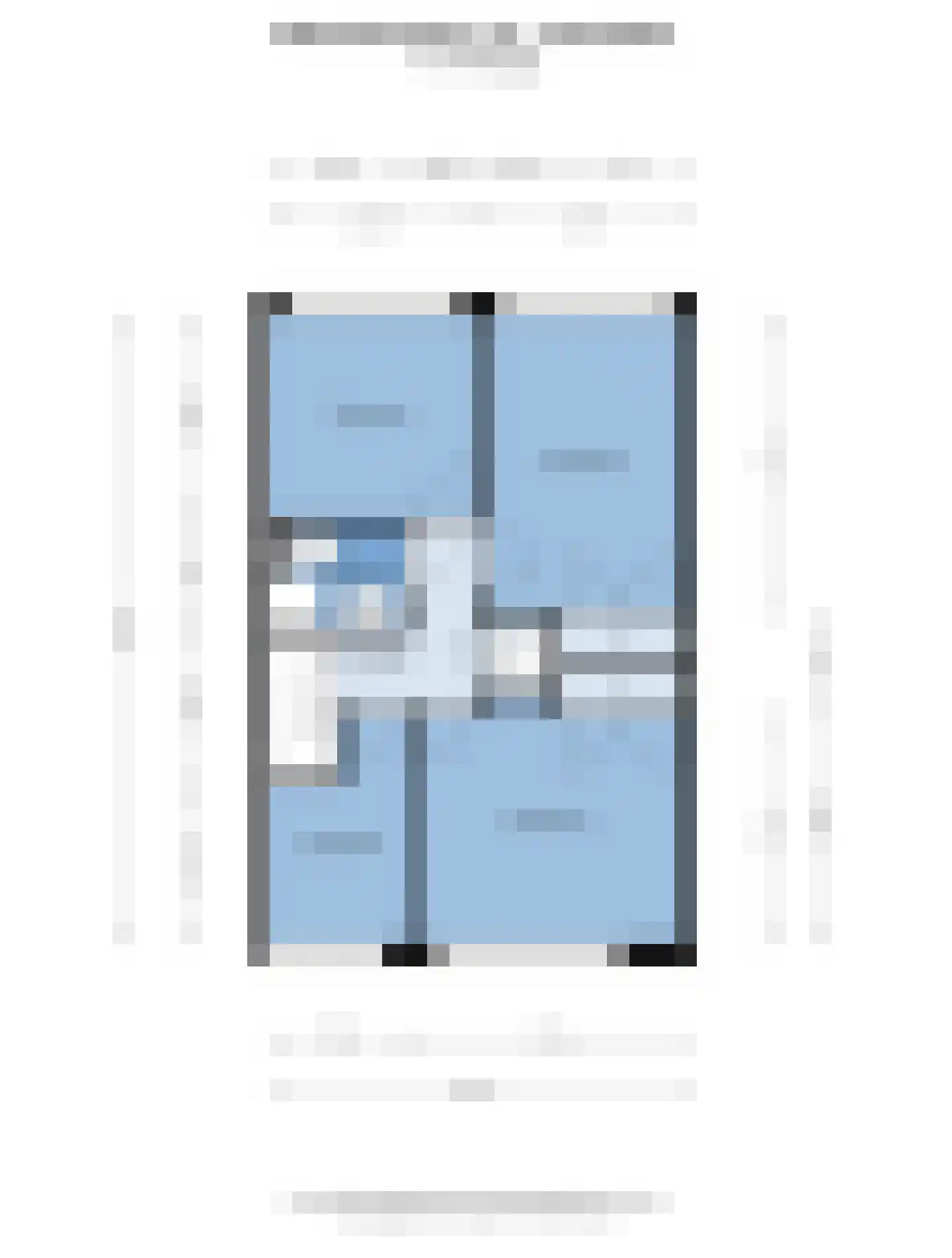 Maanlanderhof 13 IJsselstein thumbnail 44