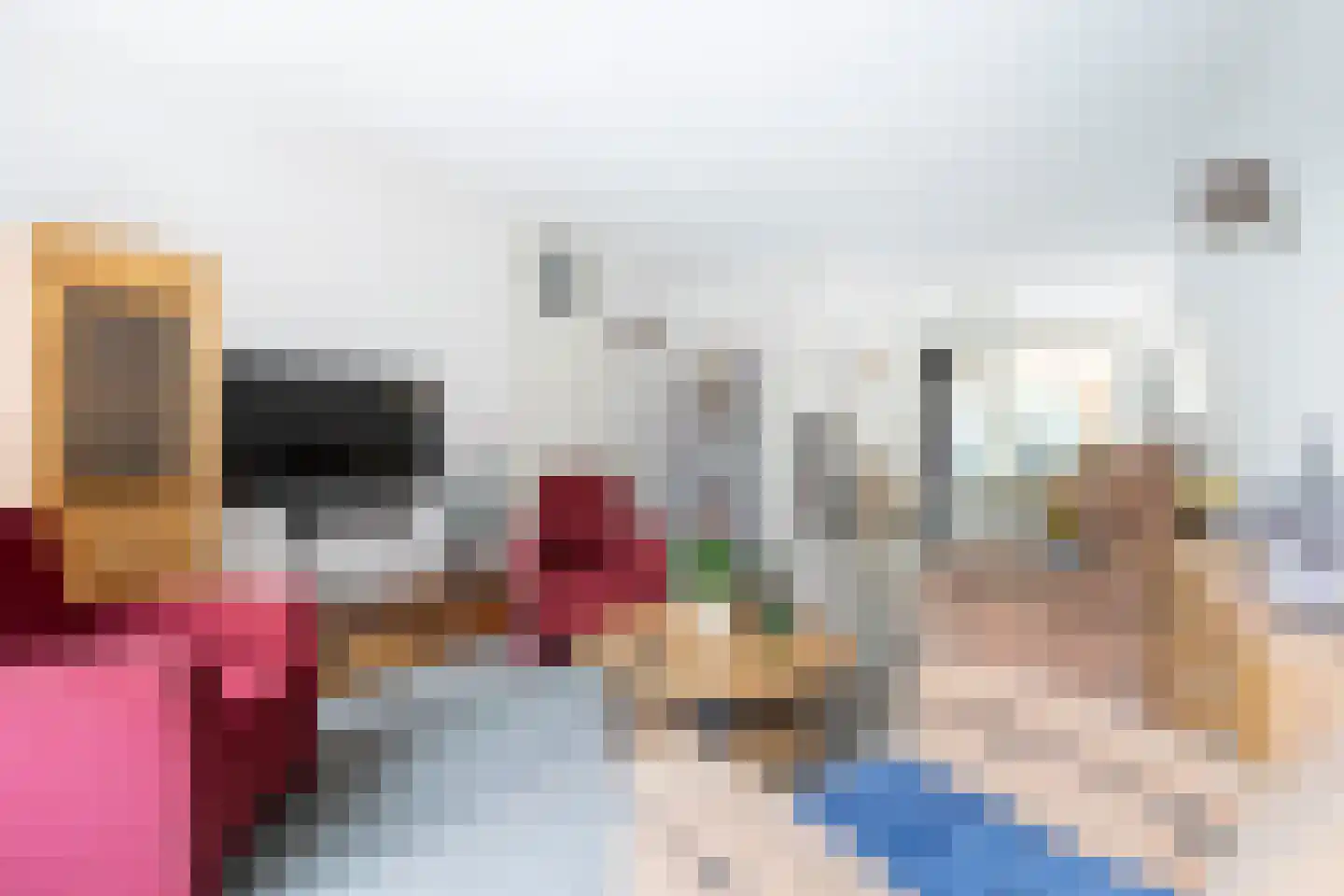 Maanlanderhof 13 IJsselstein thumbnail 6