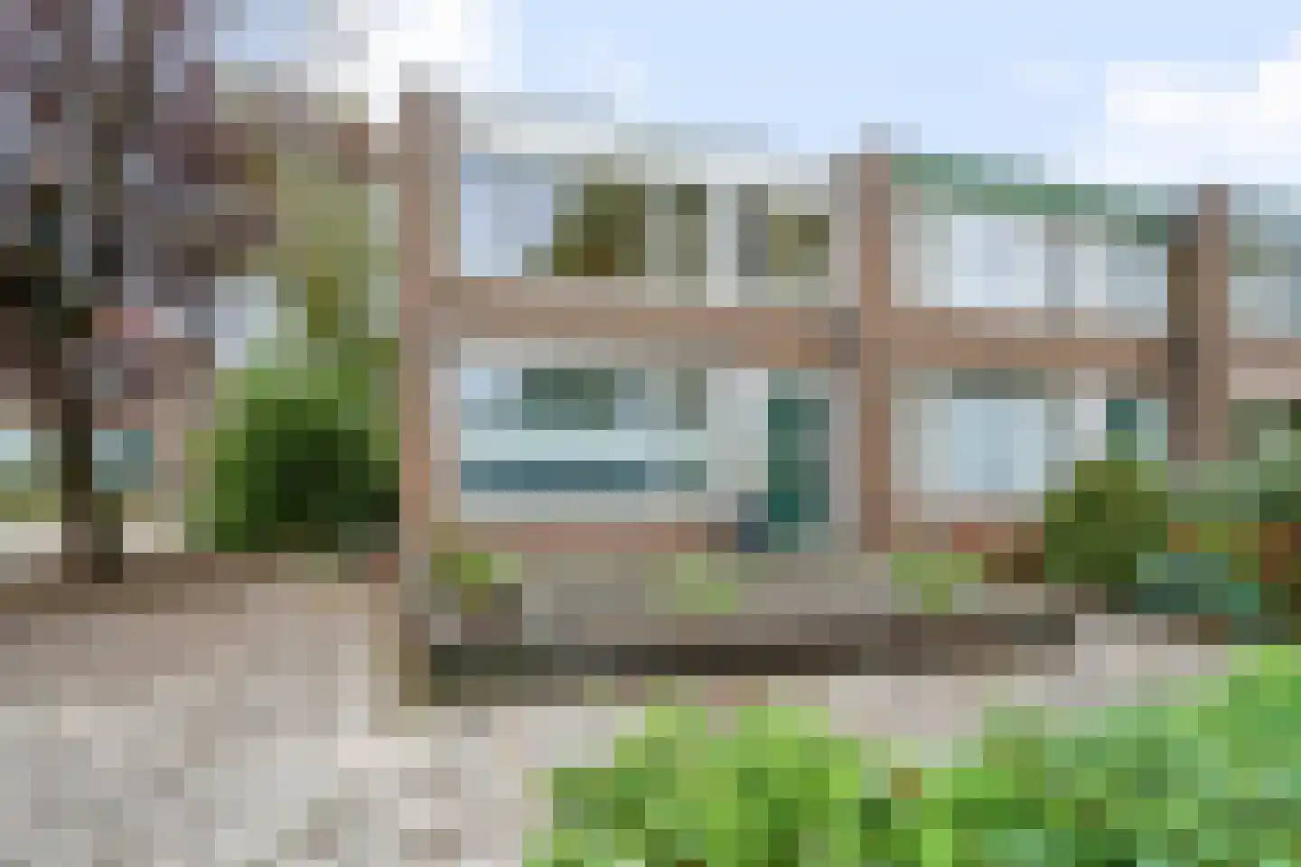 Maanlanderhof 6 IJsselstein