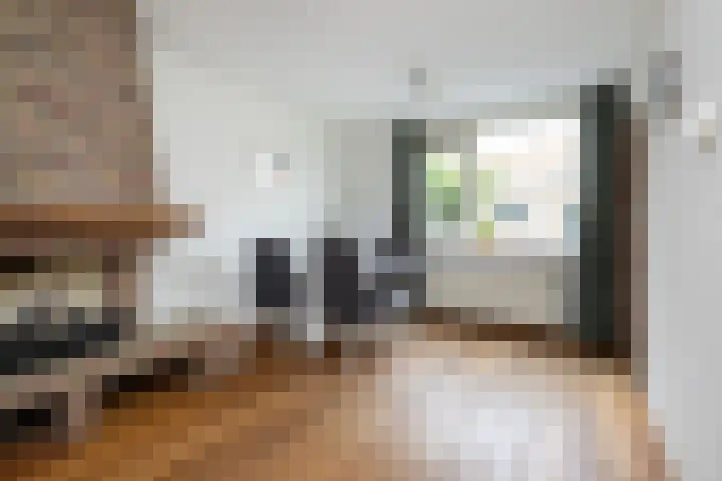 Maannezee 50 Dirksland thumbnail 10