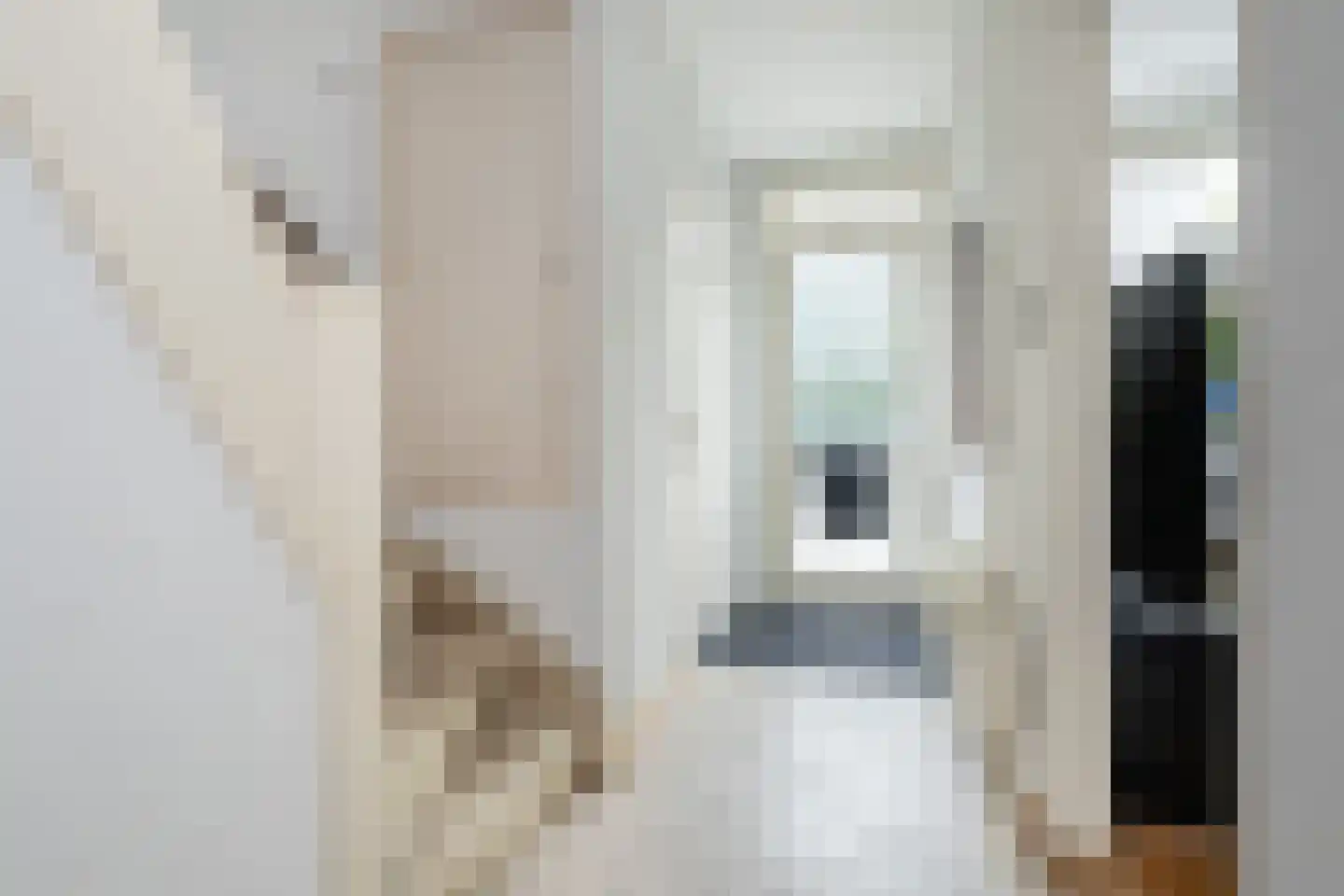 Maannezee 50 Dirksland thumbnail 14