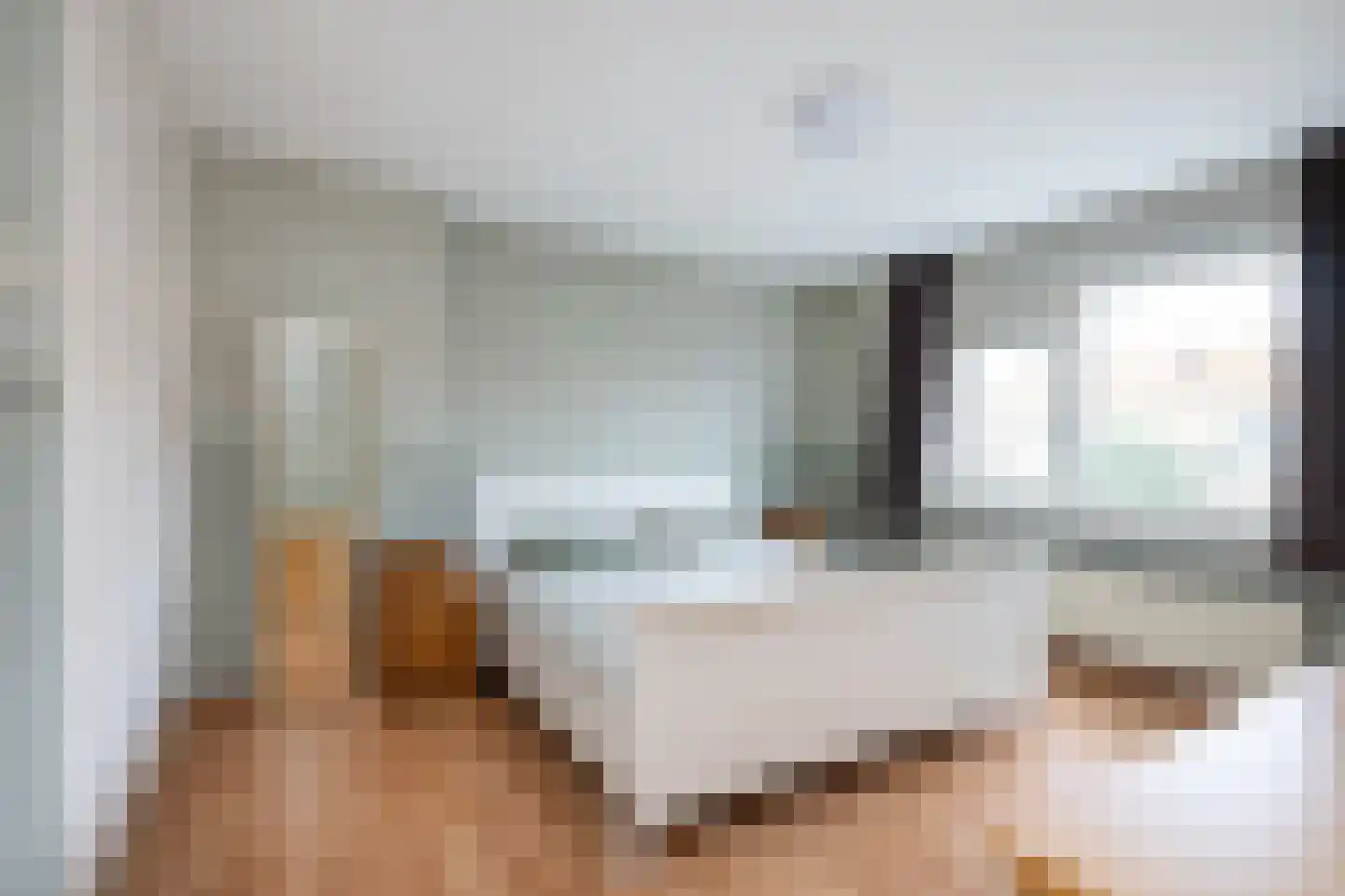 Maannezee 50 Dirksland thumbnail 17