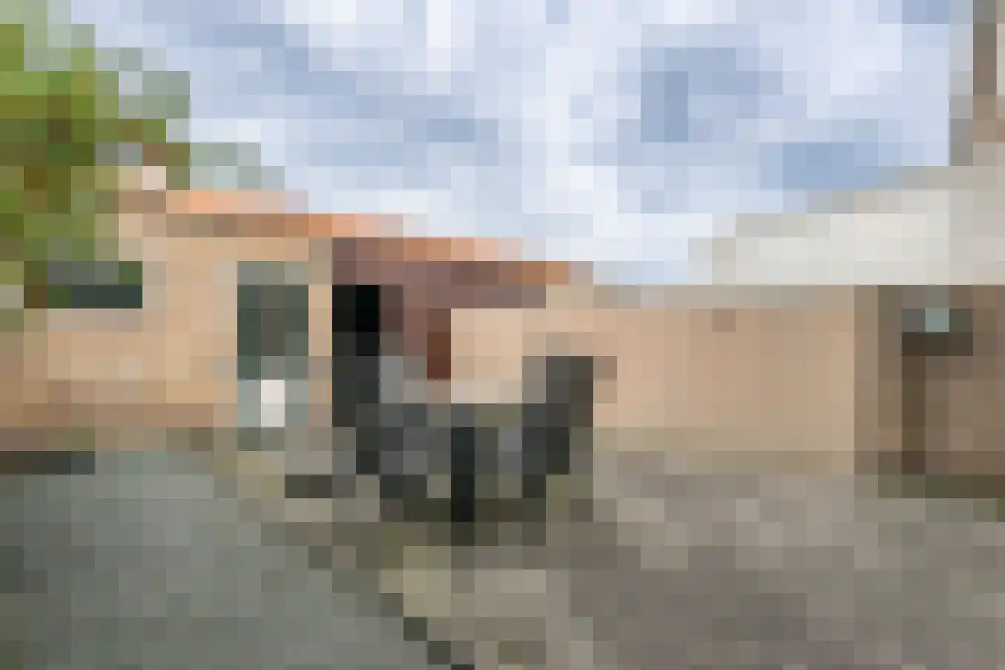 Maannezee 50 Dirksland thumbnail 18