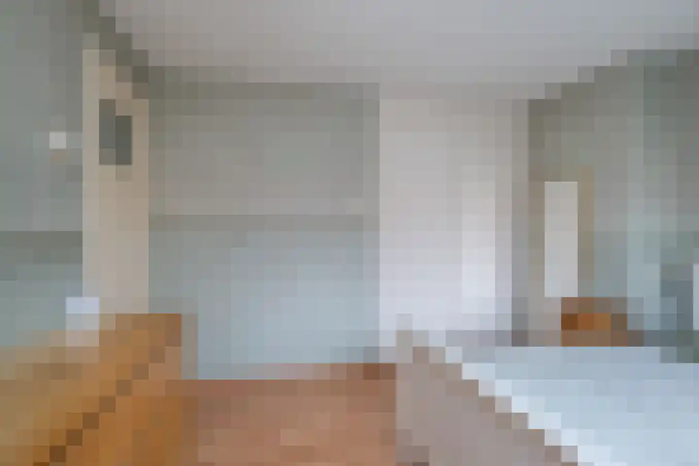 Maannezee 50 Dirksland thumbnail 20