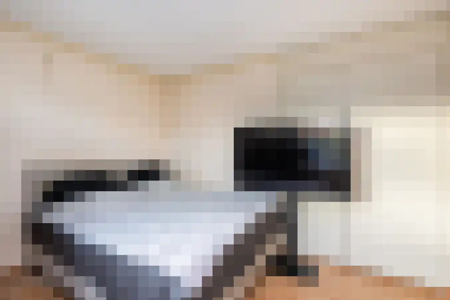 Maannezee 50 Dirksland thumbnail 21