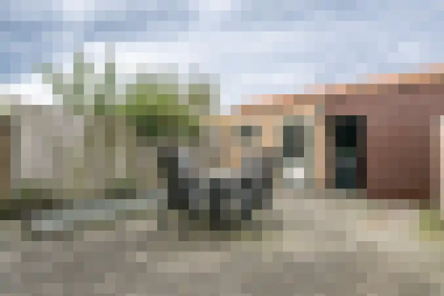 Maannezee 50 Dirksland thumbnail 29